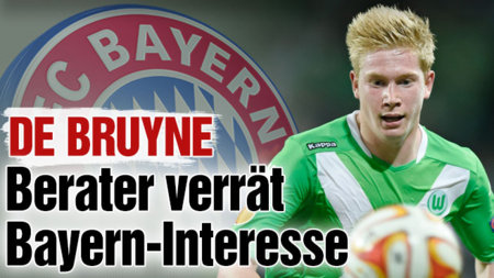 揭秘“数据挖掘”：博彩平台是如何通过你的点击习惯判断你是否会追加投注。（数据挖掘揭秘：博彩平台如何通过你的点击行为预测你是否会加码下注）