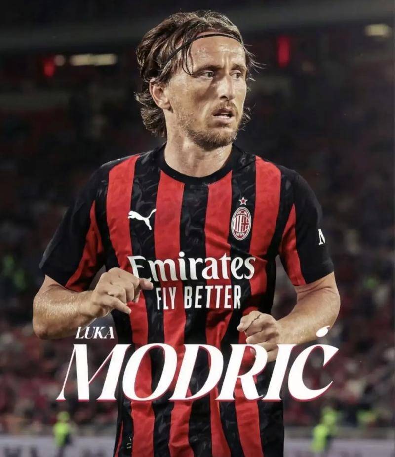 为什么主审需要在比赛中对每颗哪怕只有细微擦痕的棒球进行报废处理