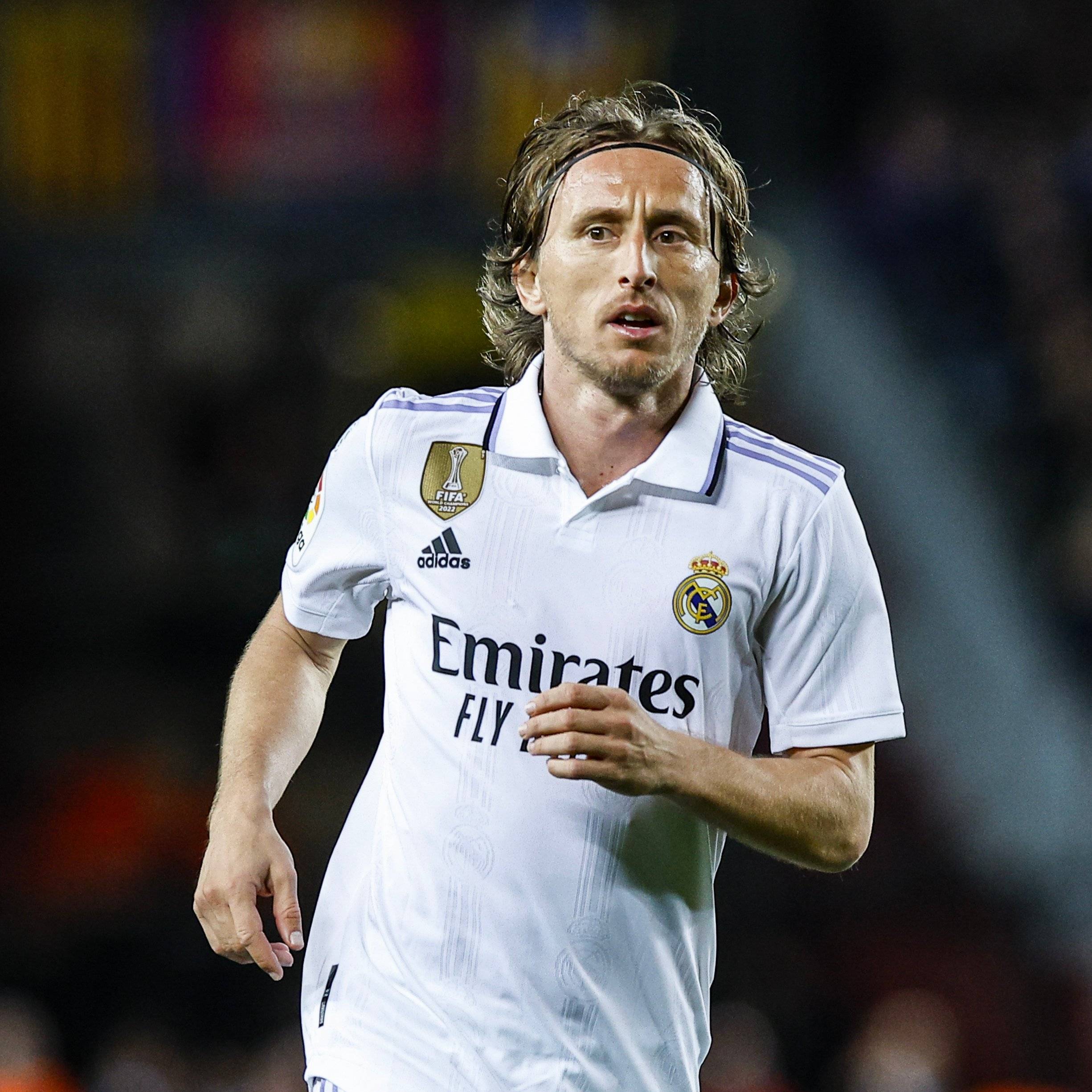 浙江队签下韩国国脚、全北现代队长朴镇燮