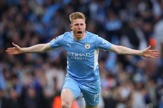 [全运会]U20男足金牌赛：广东-湖北 集锦