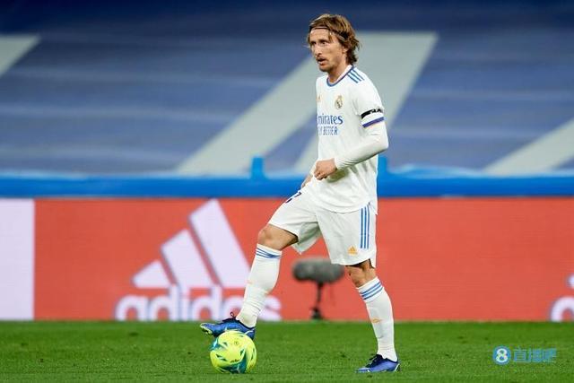 【日职】日本一系列赛第3战蓄势待发 Moinelo迎战才木浩人｜日本职棒