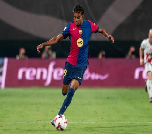 离大谱了！ 范戴克你退个锤子的退啊！利物浦1：1桑德兰！ 主队信仰只为英超