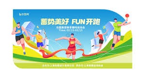 技术底层：解析“CDN 加速”在非法博彩平台躲避政府封禁中的技术手段。（技术审视：CDN 在非法博彩平台规避政府封禁中的作用解析）