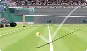 NBA：快船险胜掘金伦纳德火热