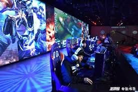 闵行足协助力创建“全国足球发展重点城市示范区”