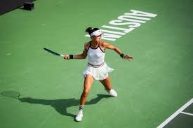 扑克中的错误坚持（扑克中的错误执念）