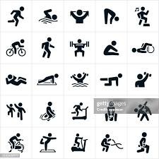 粉色连体服翘臀超性感！国外博主《剑星》伊芙新3D图