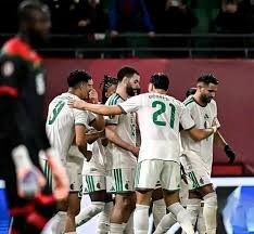 马奎尔在引退致辞中感谢了全美球迷对他及其家人的包容与支持