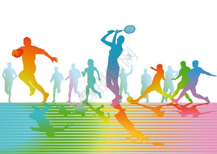 中超：山东泰山主场2-0完胜河南队