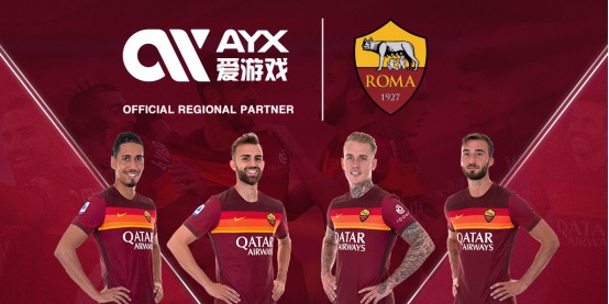 门命中率以