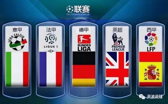 冠征程上迈