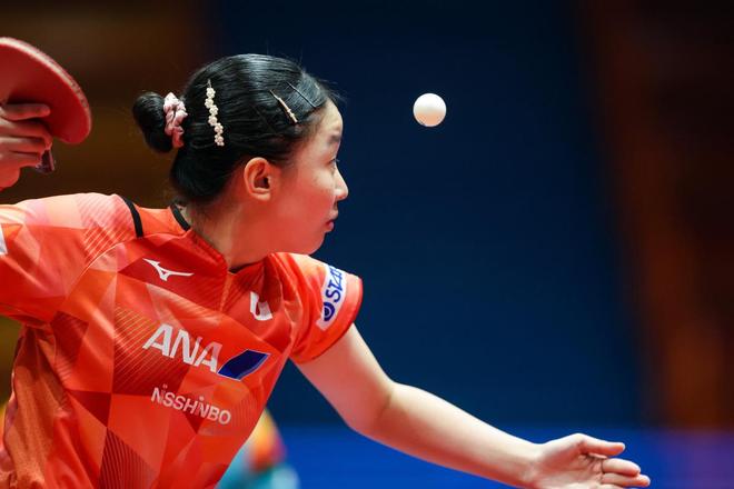 视为一种锦 视为一种锦