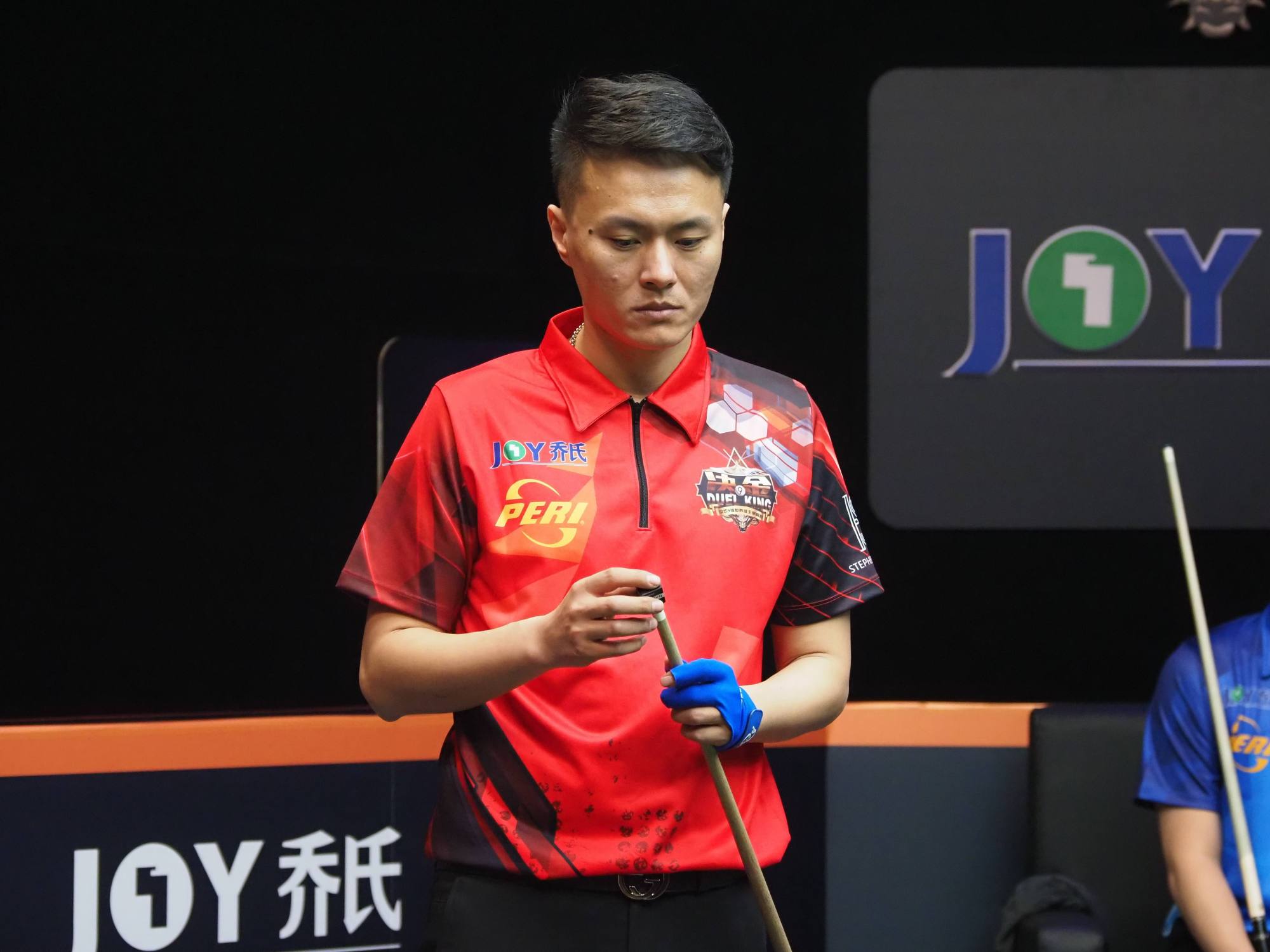 球队整体更 球队整体更