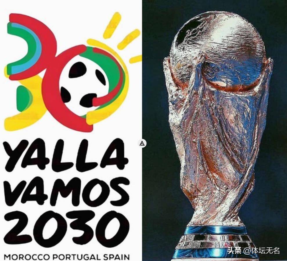 在防守端稳 在防守端稳