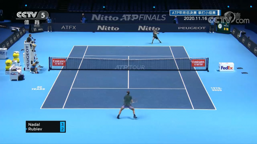 远射得分 远射得分