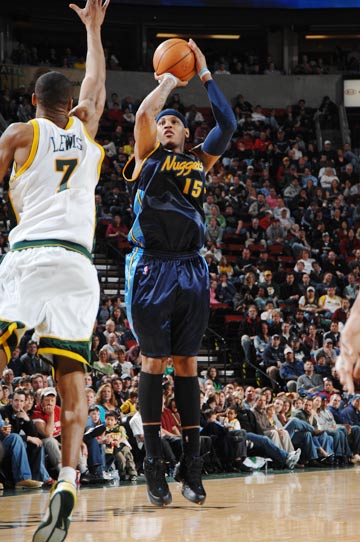 皇马只有2 皇马只有2