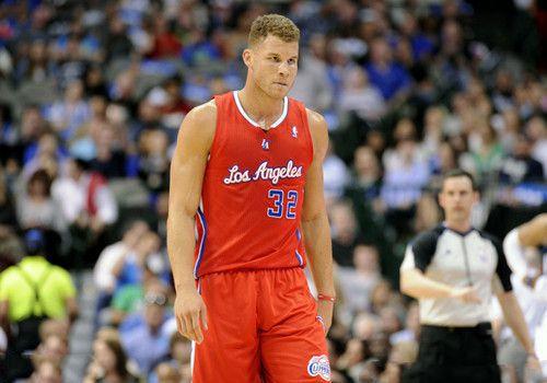 球能力则是 球能力则是