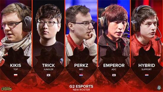 域发展的一 域发展的一