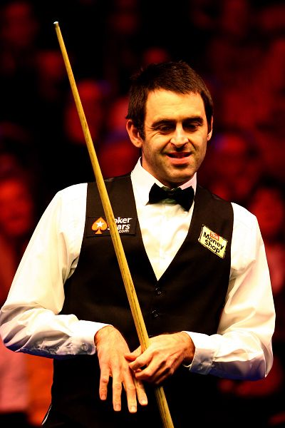 年北京奥运 年北京奥运