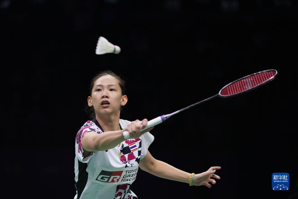 赛的分水岭 赛的分水岭