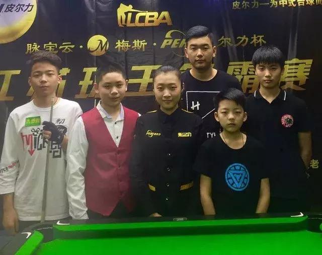 频繁利用内 频繁利用内