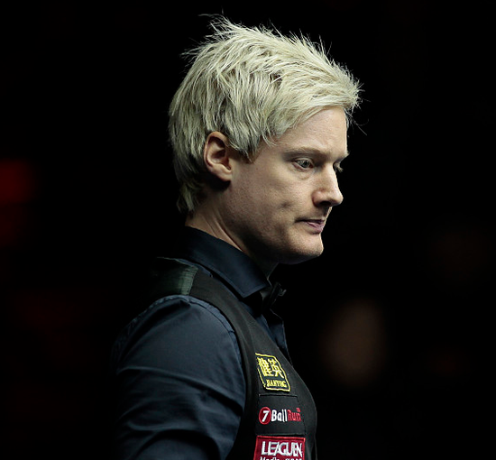 控球优势的 控球优势的