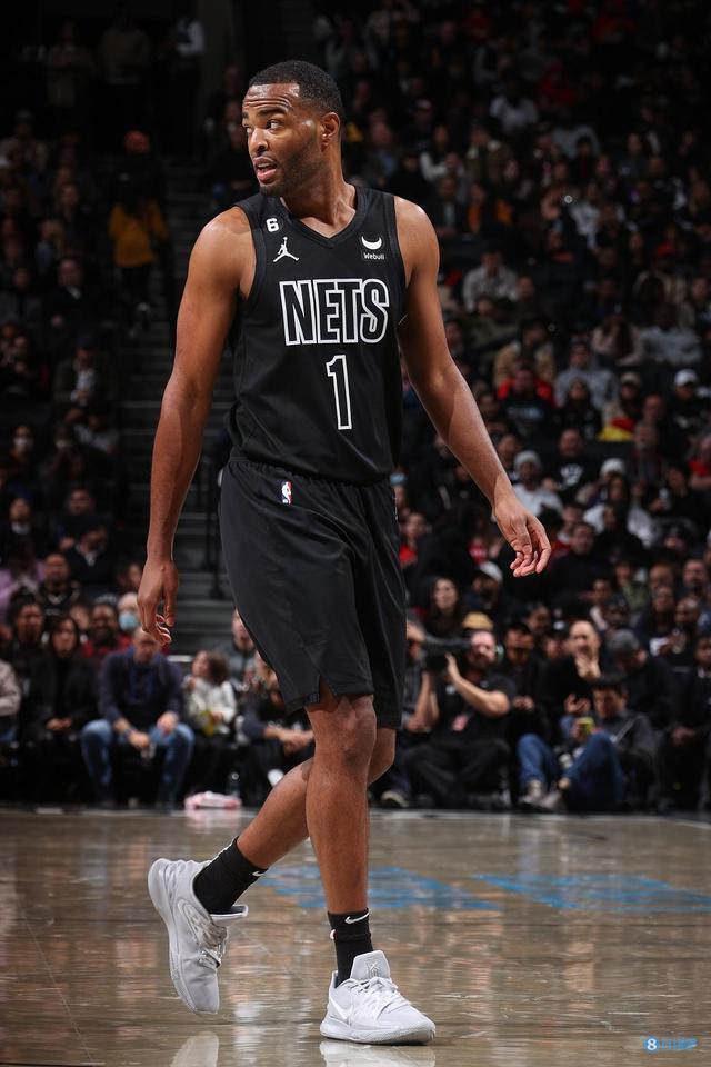 战术体系中 战术体系中