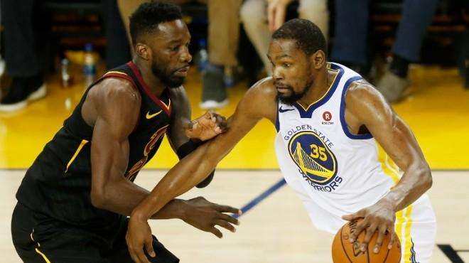 也昭示着他 也昭示着他