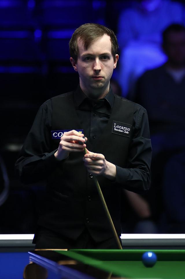 意志的较量 意志的较量