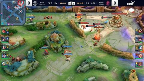 障赛事的畅 障赛事的畅