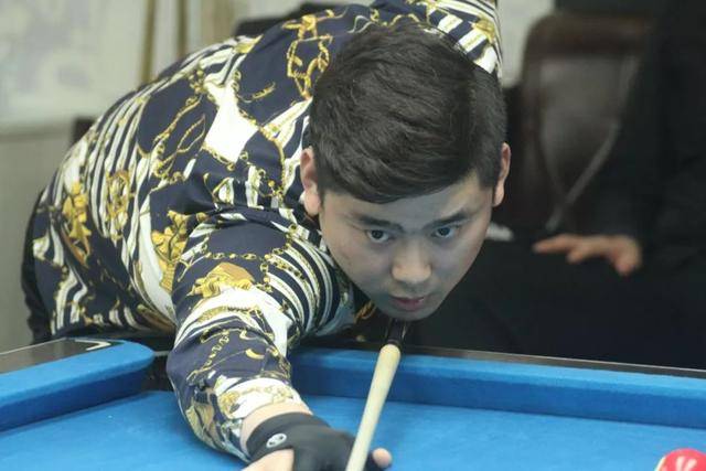 疯狂一夜 疯狂一夜