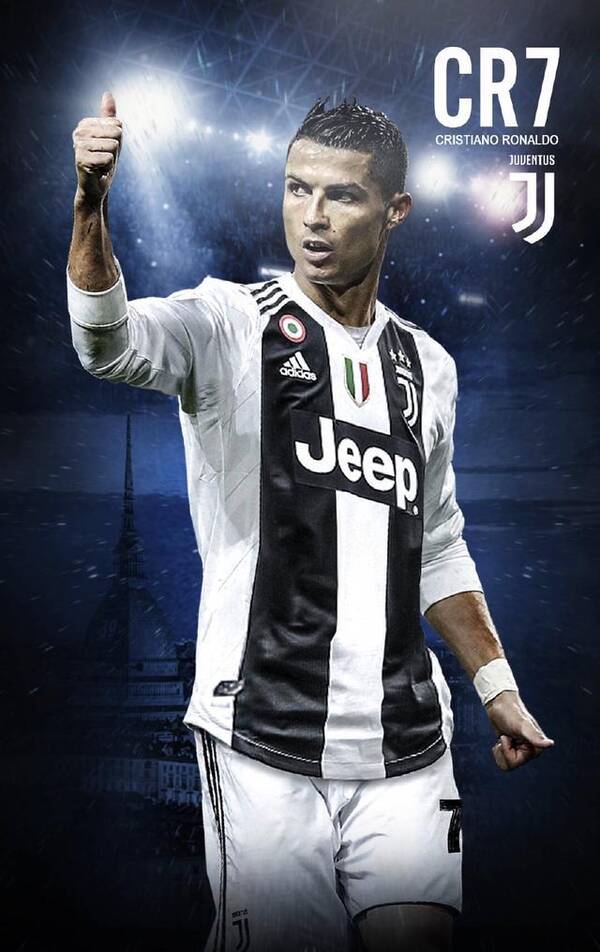 持稳定输出 持稳定输出