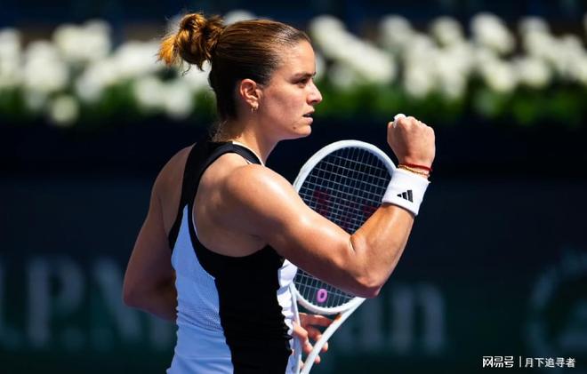 他将自己的 他将自己的