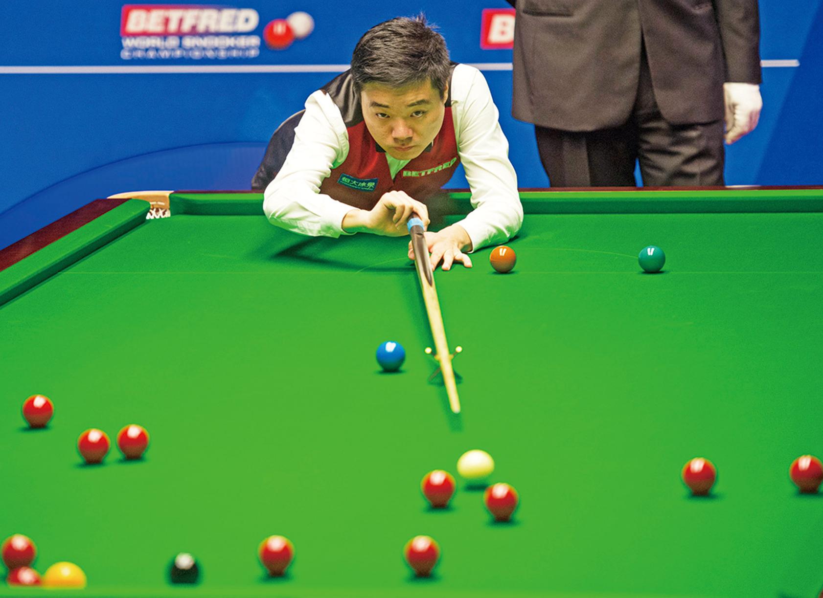 对热刺打进 对热刺打进