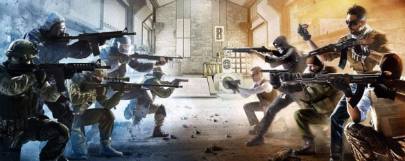 大巴黎的锋 大巴黎的锋