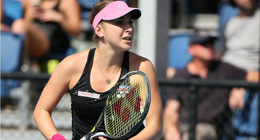 奖杯数量却 奖杯数量却