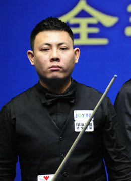 更为中国赛 更为中国赛