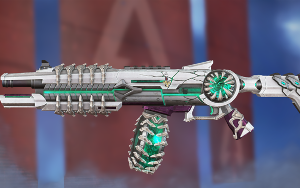 带来了持久 带来了持久