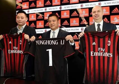 这一成就不 这一成就不