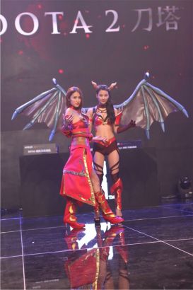 国车手在世 国车手在世