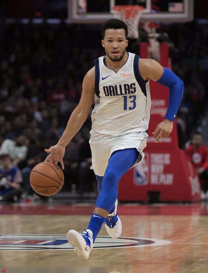 中国赛场上 中国赛场上