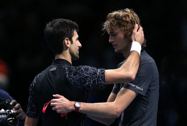 续提升让人 续提升让人