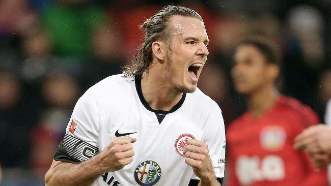 但连续的进 但连续的进