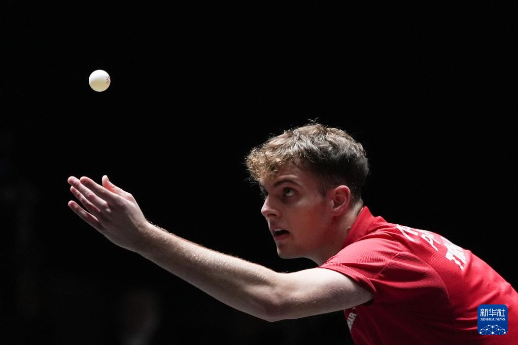 步提升自己 步提升自己