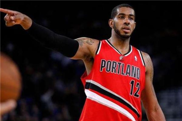 王钰栋等优 王钰栋等优