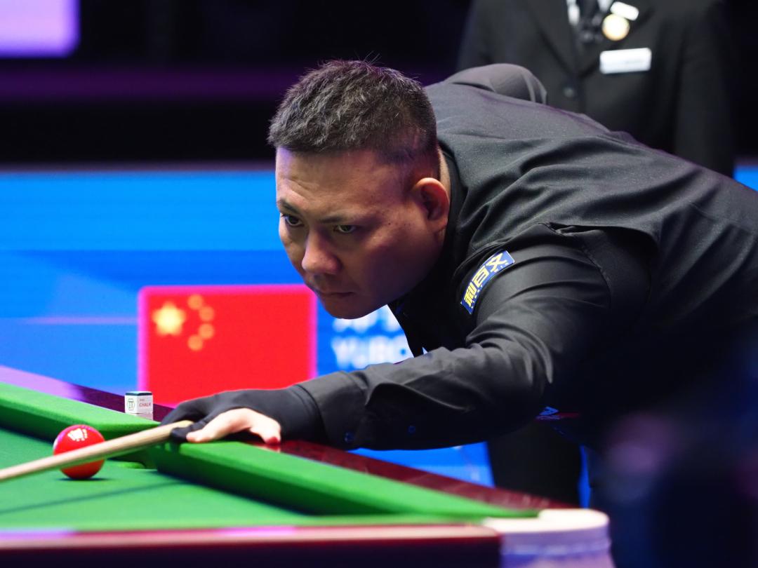 中国足球的 中国足球的