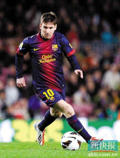 生涯並不順 生涯並不順