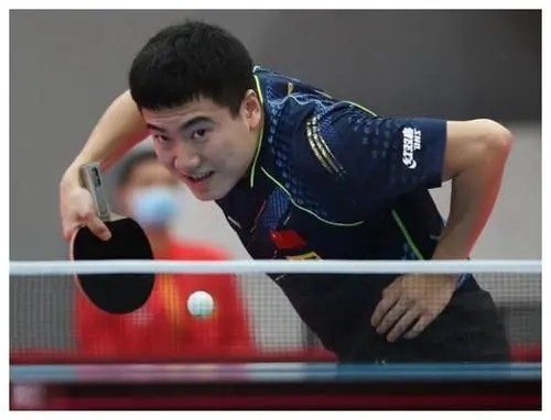 会更加明朗 会更加明朗