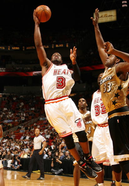 久的团聚 久的团聚