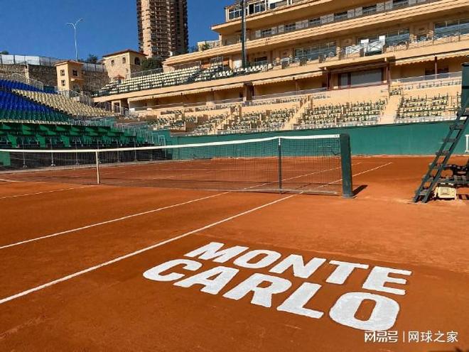 从关键时刻 从关键时刻